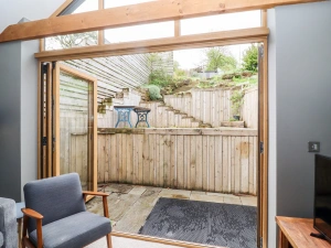 Property image 8 for SC1118940