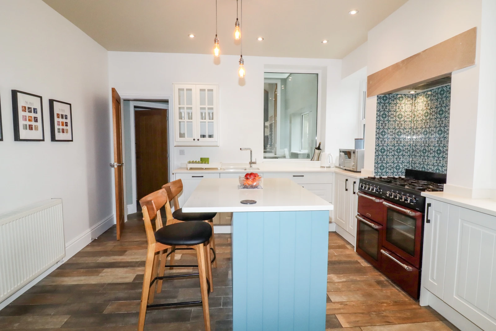 Property image 9 for SC1118940