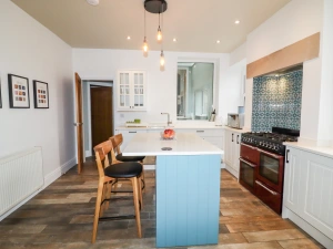 Property image 9 for SC1118940