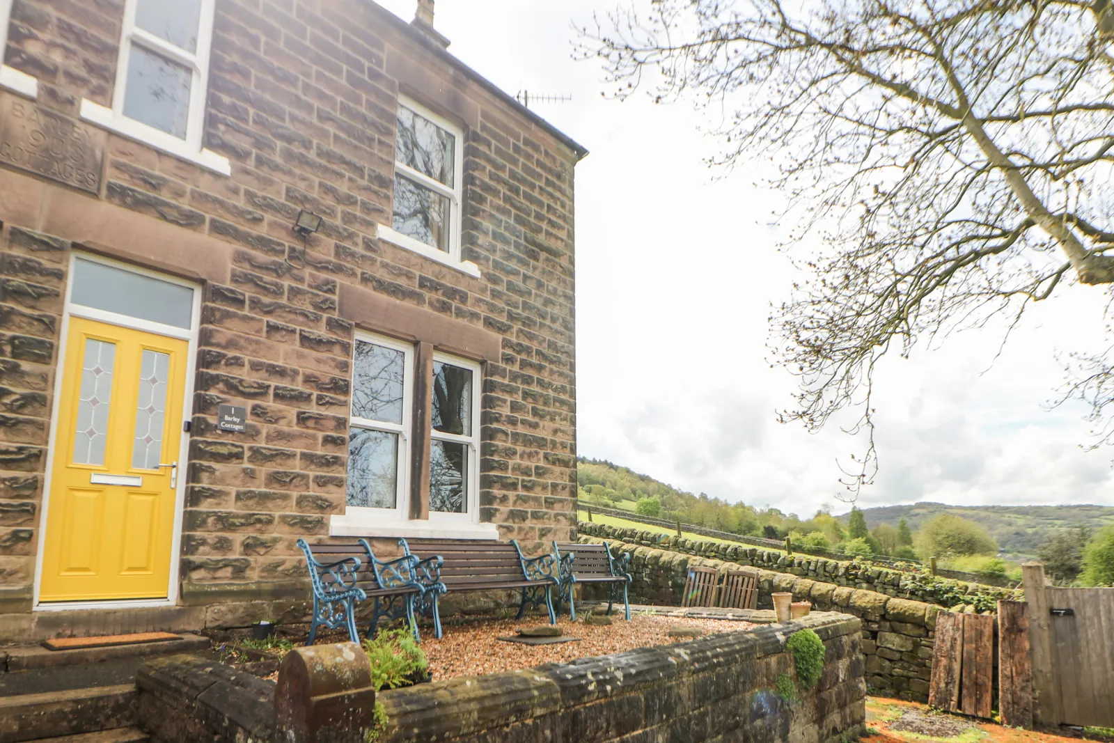 Property image 1 for SC1118940