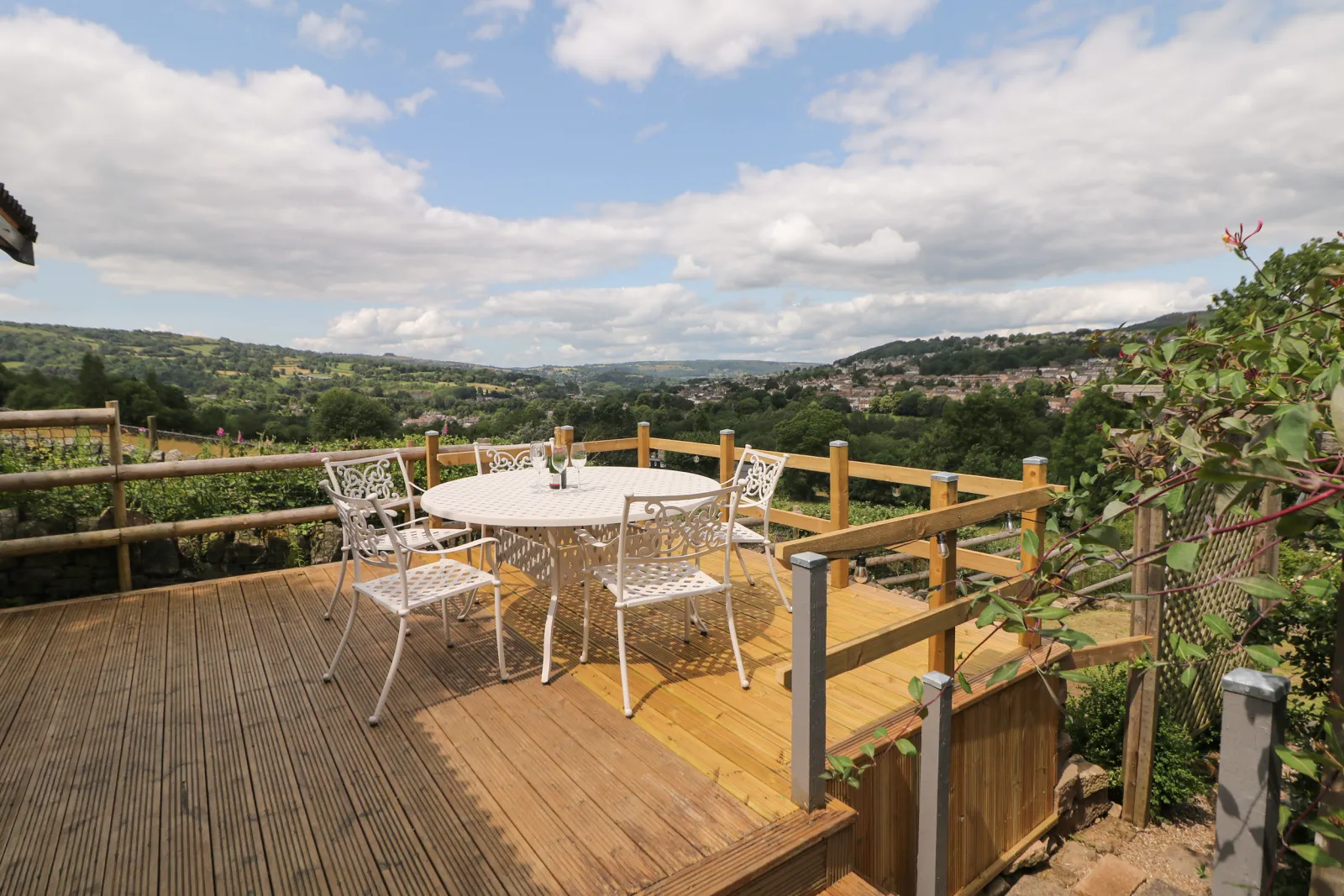 Property image 2 for SC1118940