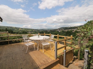 Property image 2 for SC1118940
