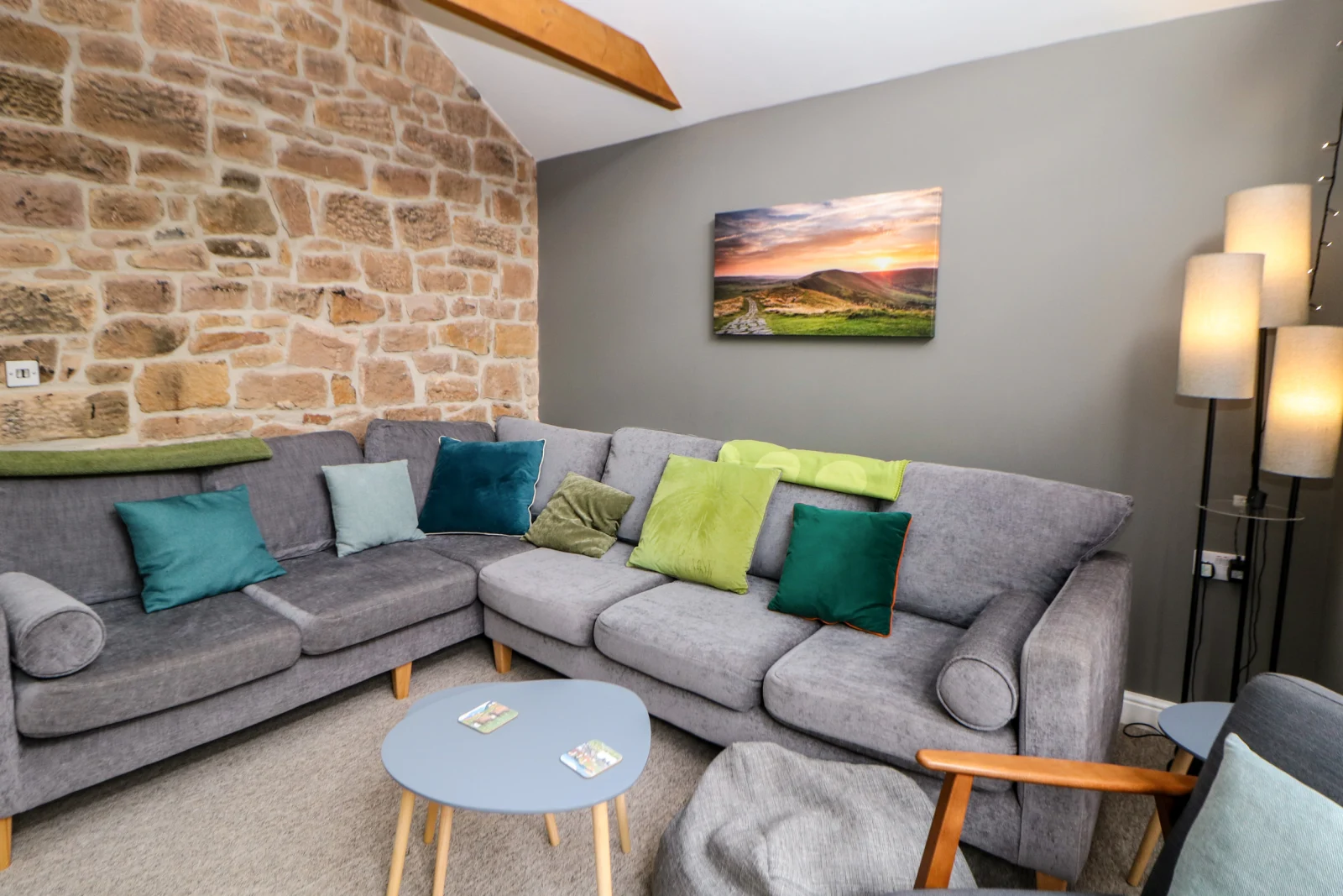 Property image 6 for SC1118940