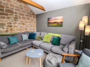 Property image 6 for SC1118940