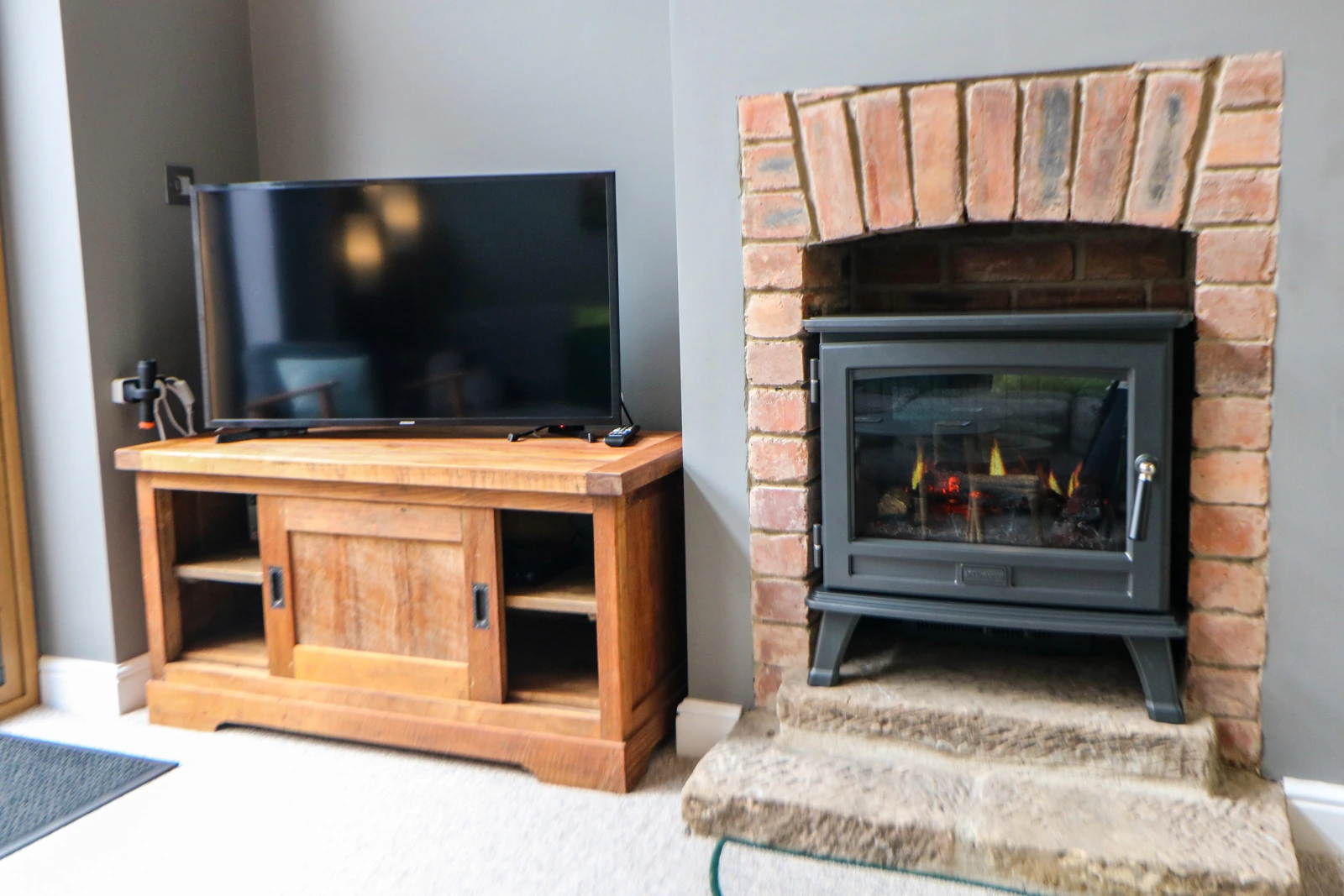 Property image 7 for SC1118940
