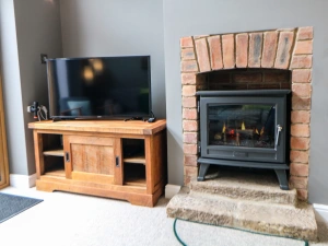 Property image 7 for SC1118940