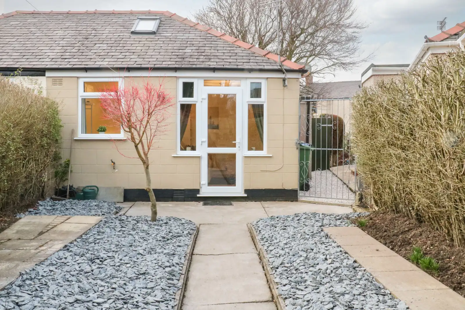 Property image 1 for SC1118950