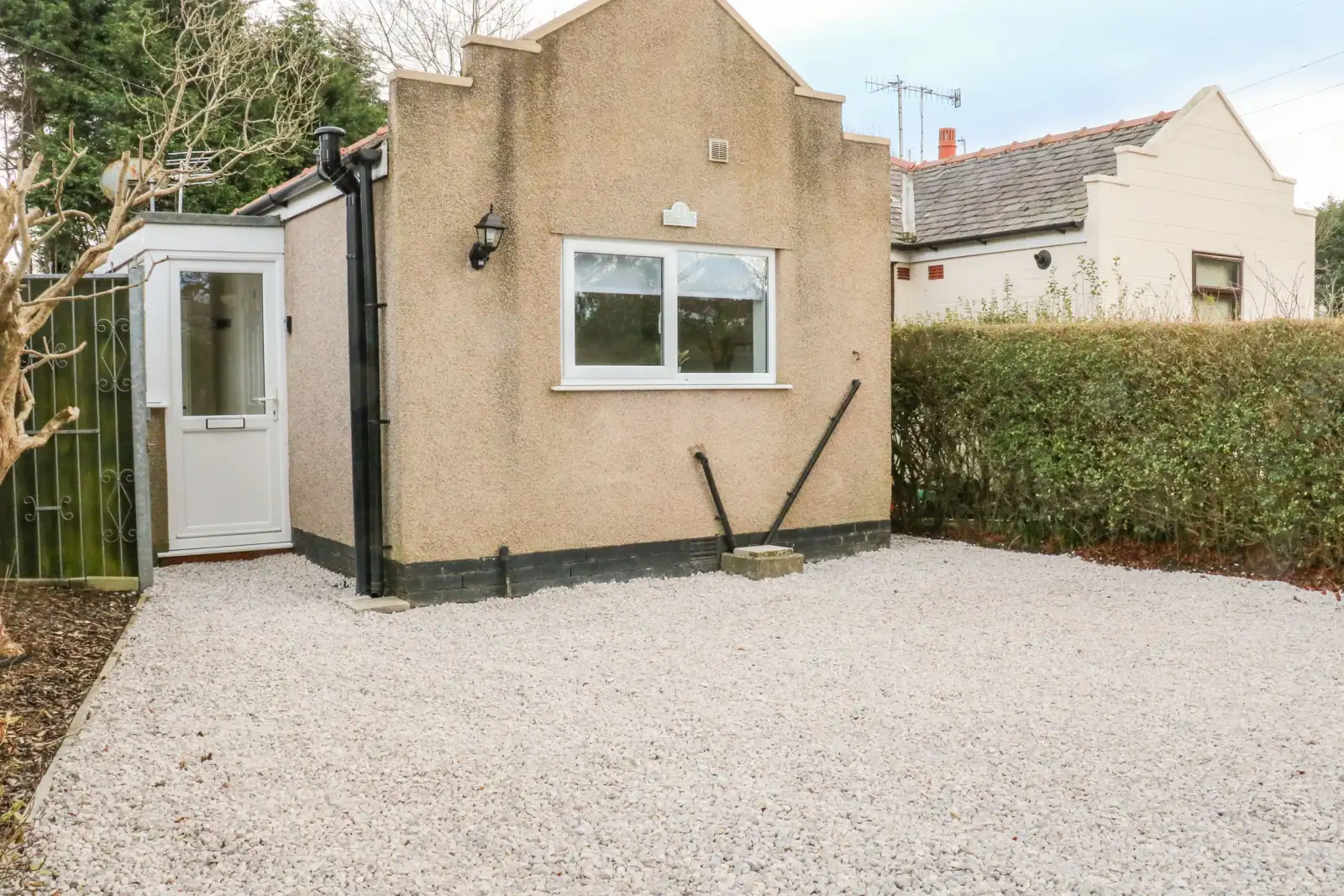 Property image 2 for SC1118950