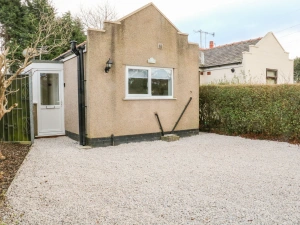Property image 2 for SC1118950