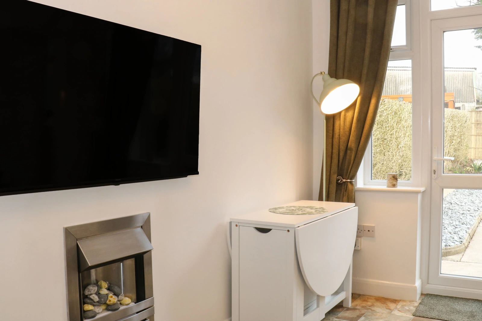 Property image 3 for SC1118950