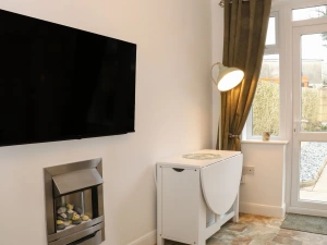 Property image 3 for SC1118950