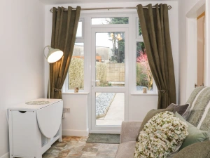 Property image 4 for SC1118950