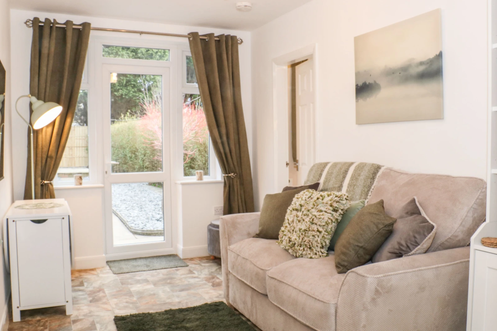 Property image 5 for SC1118950