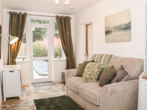 Property image 5 for SC1118950