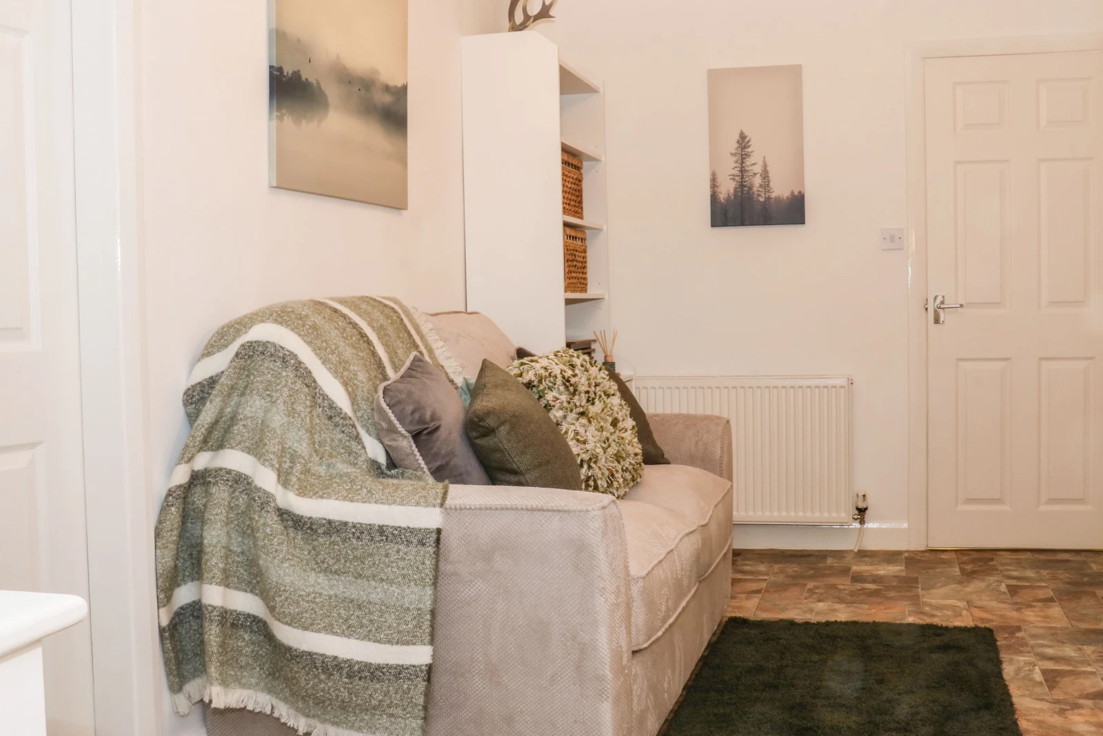 Property image 6 for SC1118950