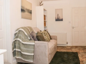 Property image 6 for SC1118950