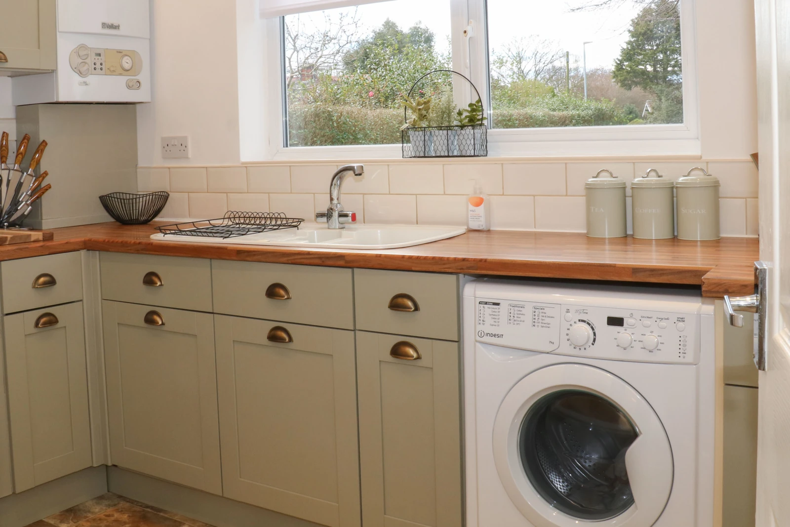 Property image 7 for SC1118950