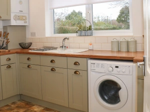 Property image 7 for SC1118950