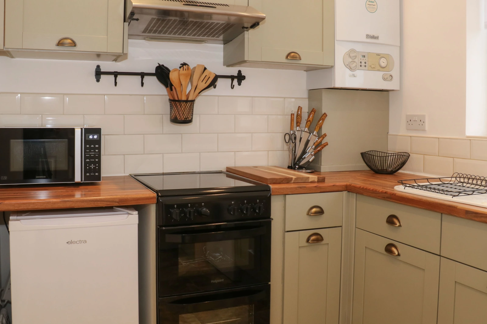 Property image 8 for SC1118950