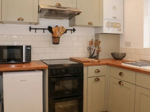 Property image 8 for SC1118950
