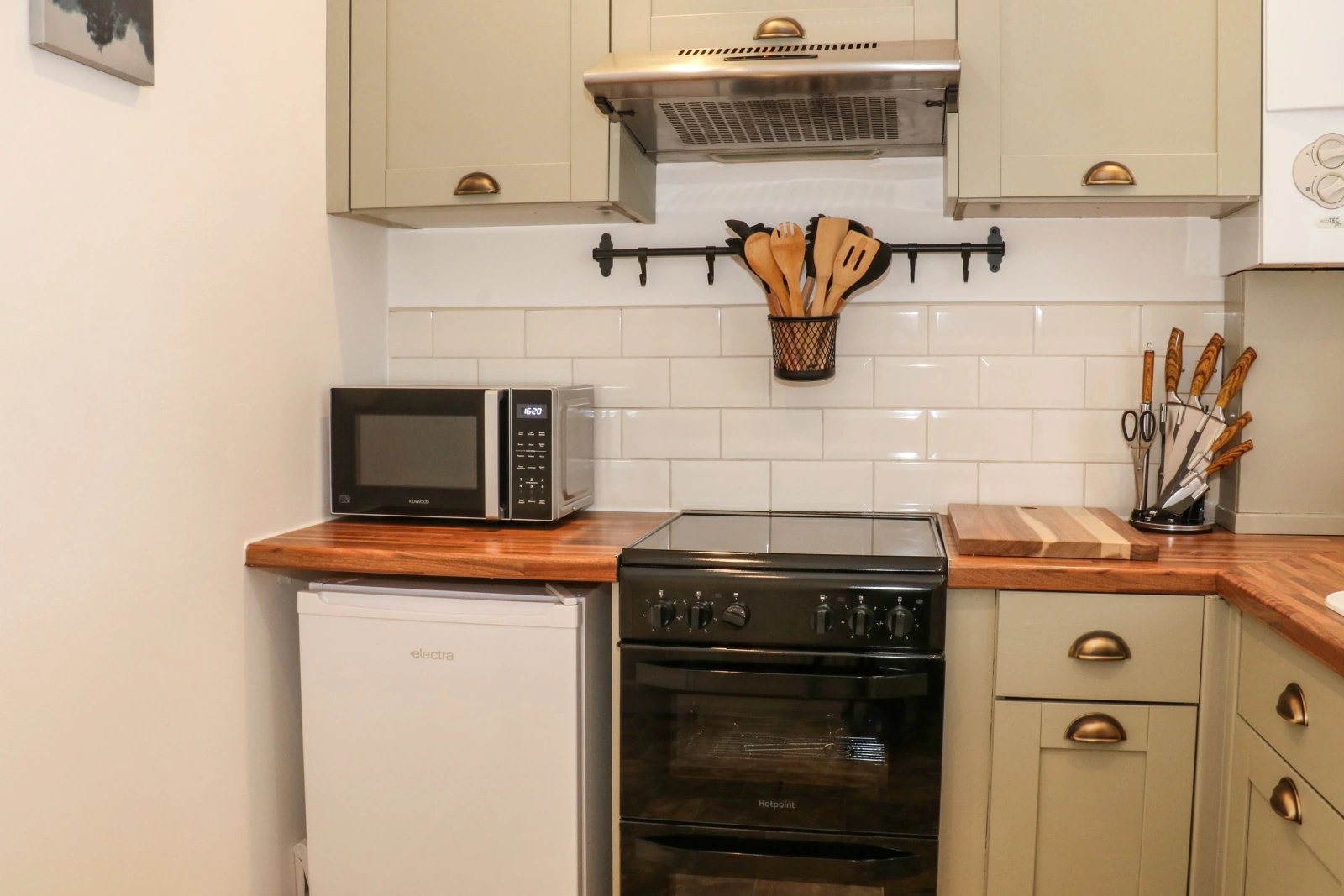 Property image 9 for SC1118950