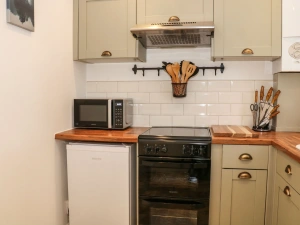 Property image 9 for SC1118950