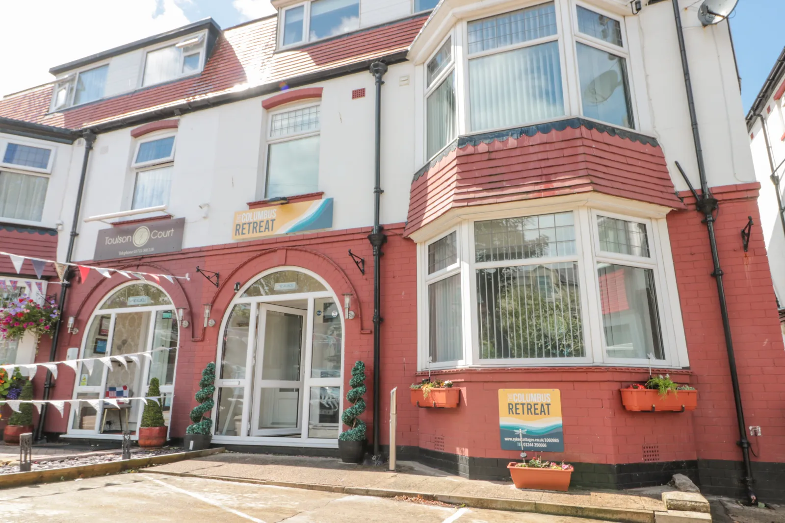 Property image 1 for SC1118965
