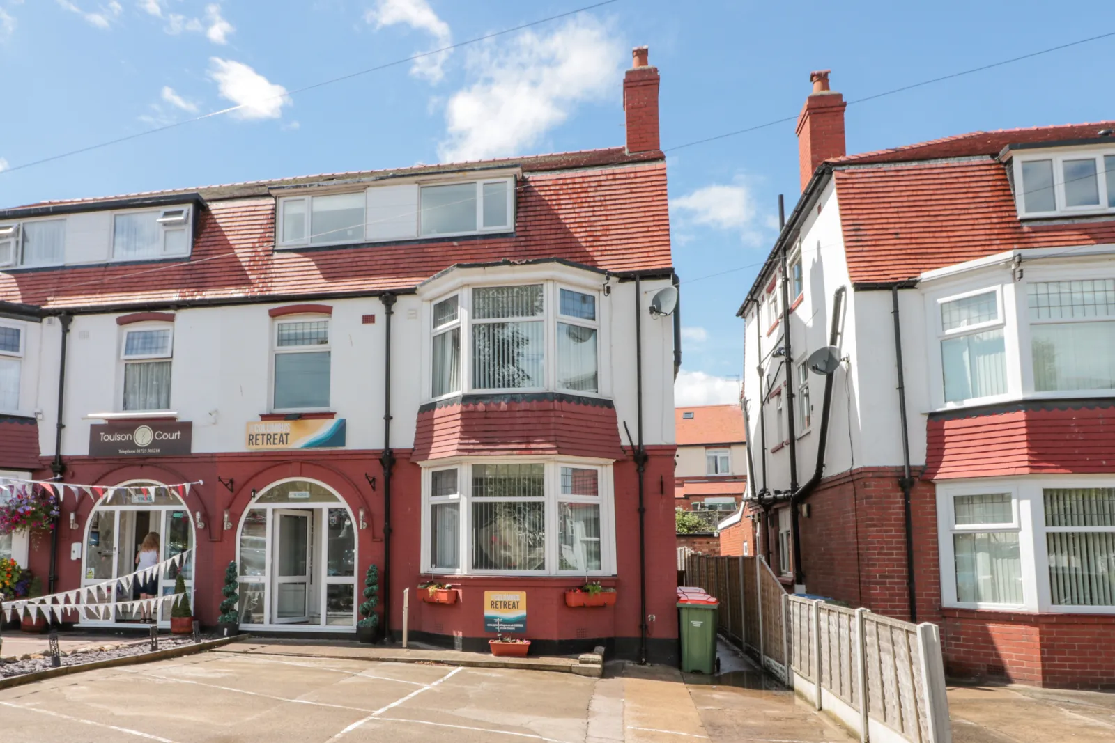 Property image 2 for SC1118965
