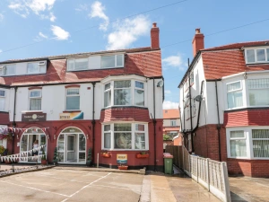 Property image 2 for SC1118965