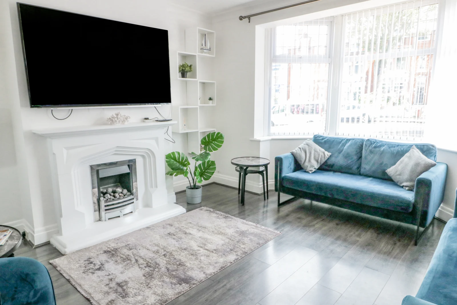 Property image 3 for SC1118965