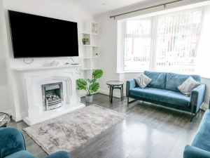 Property image 3 for SC1118965