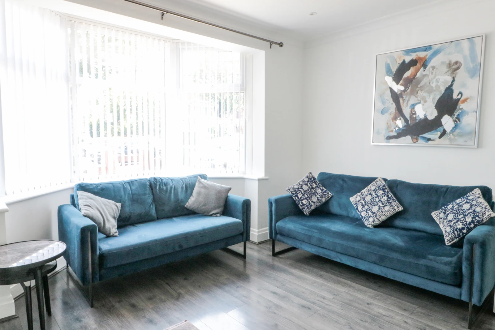 Property image 4 for SC1118965