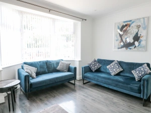 Property image 4 for SC1118965