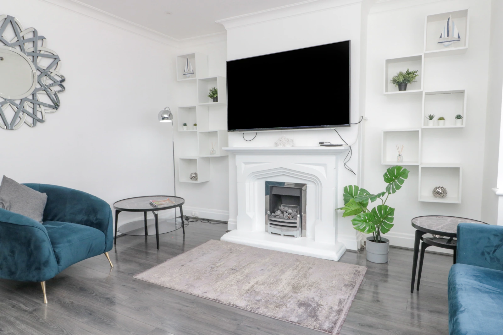 Property image 5 for SC1118965