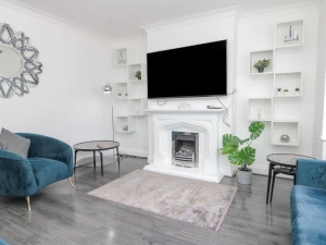 Property image 5 for SC1118965