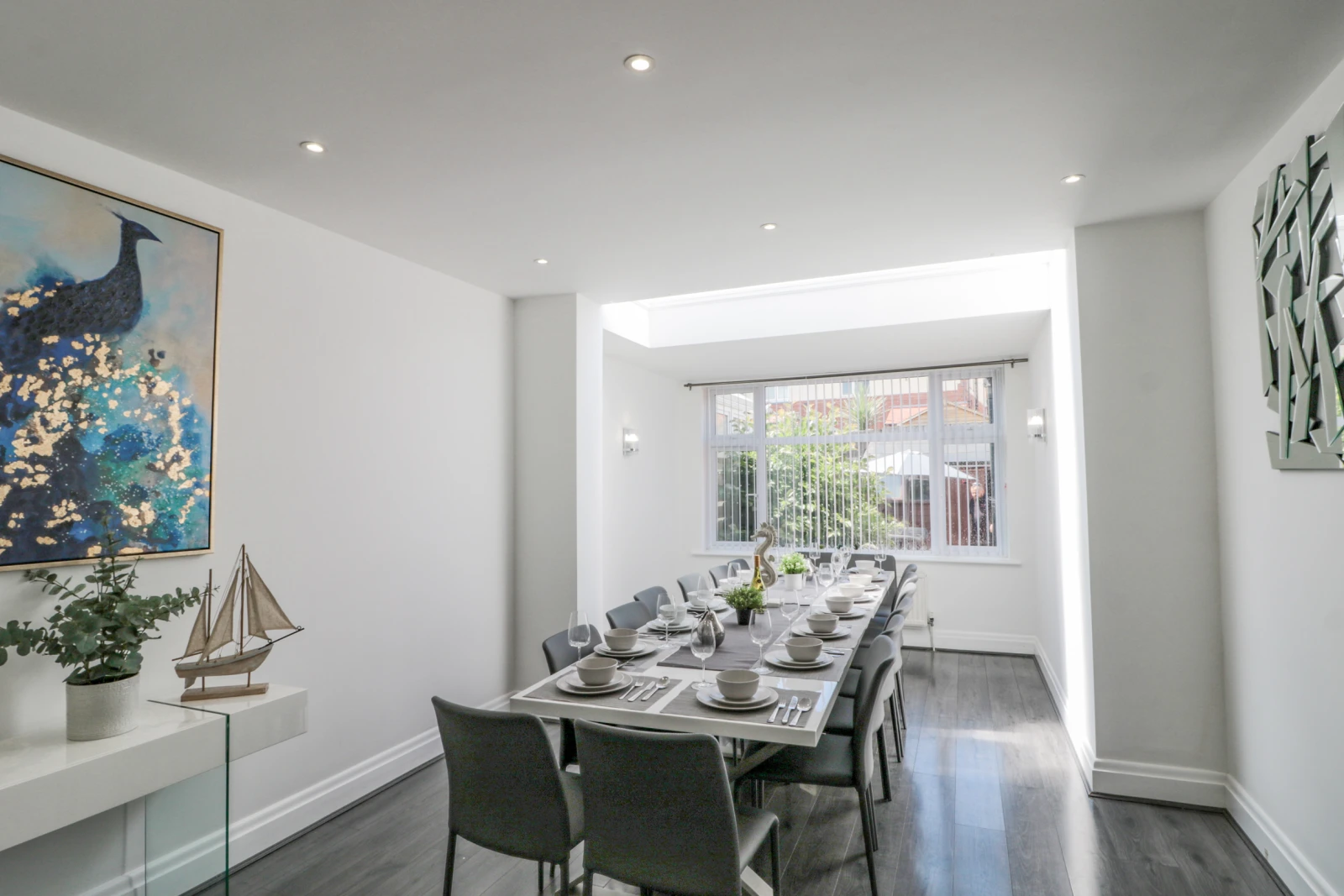 Property image 6 for SC1118965
