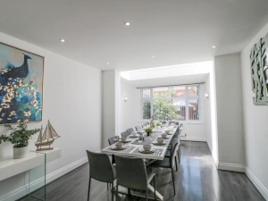 Property image 6 for SC1118965