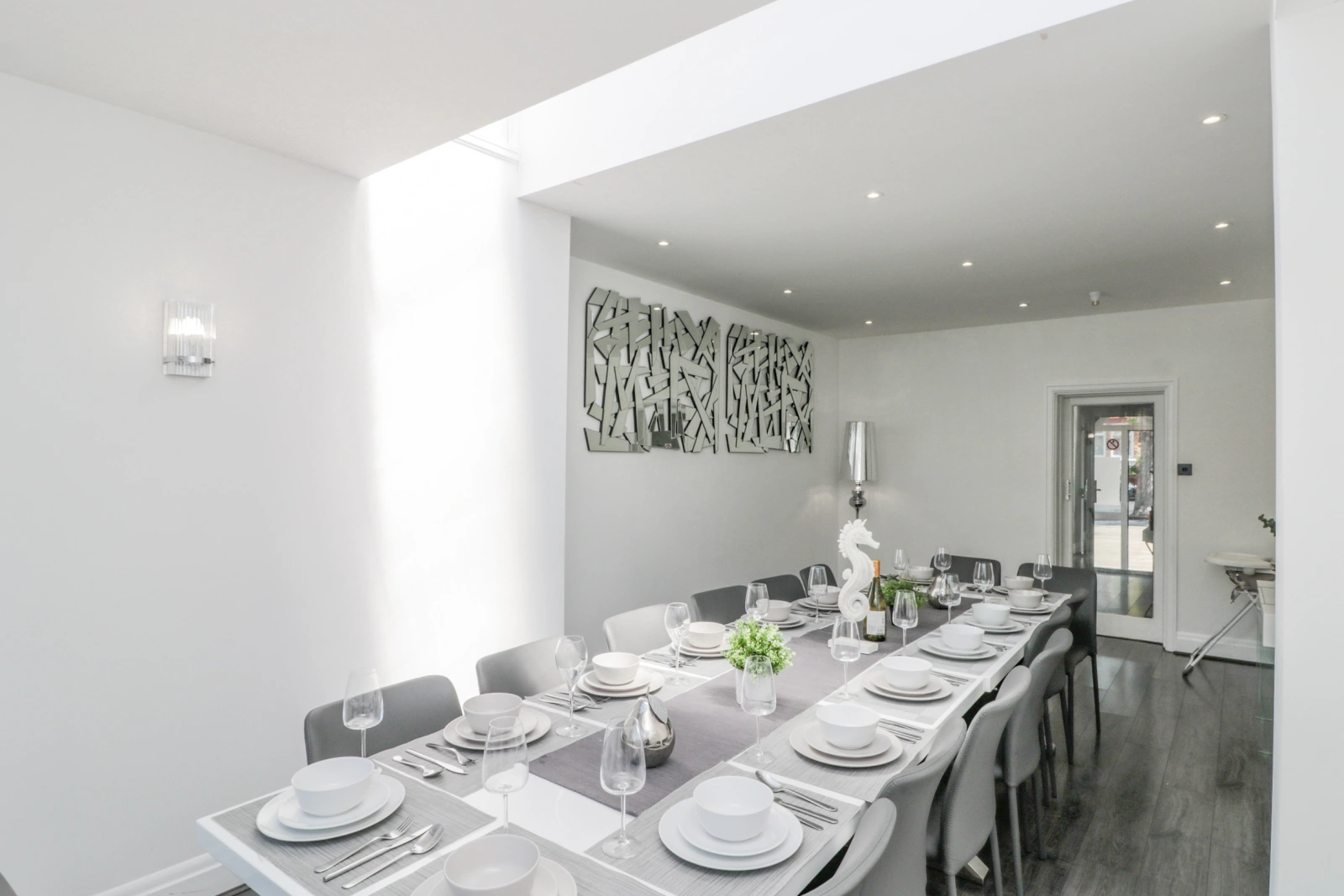 Property image 7 for SC1118965