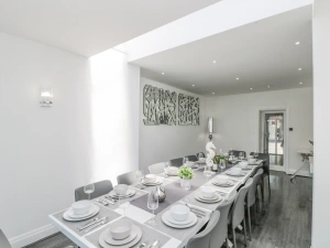 Property image 7 for SC1118965