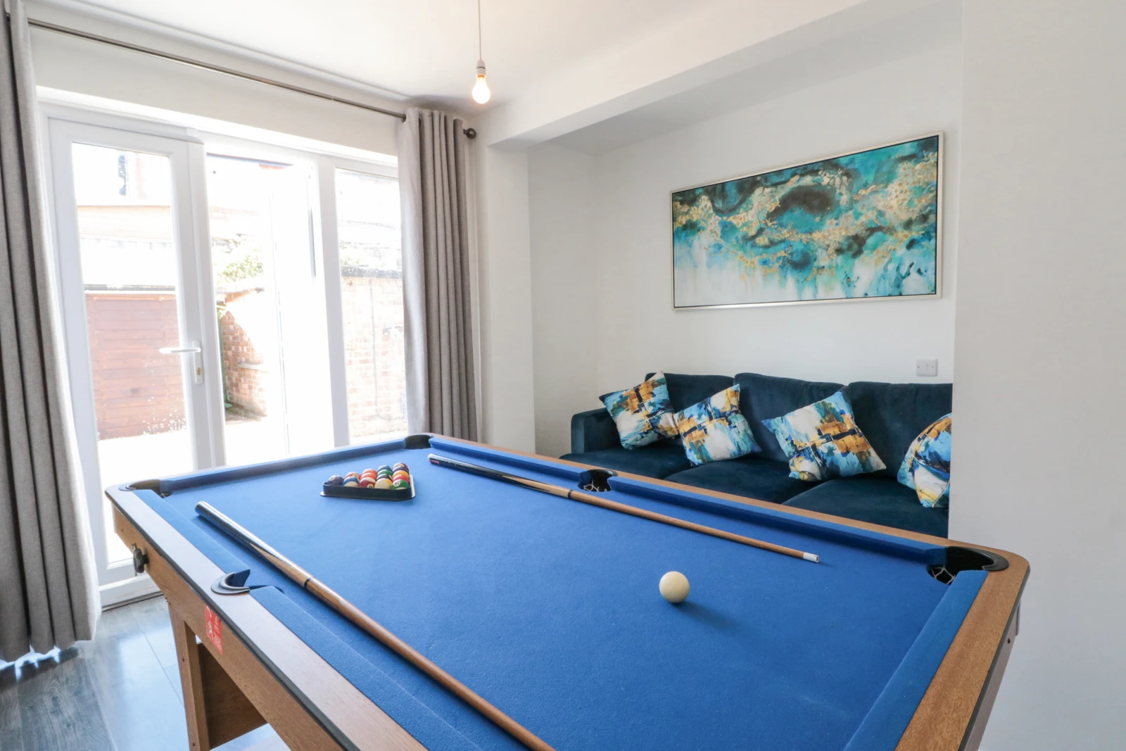 Property image 9 for SC1118965