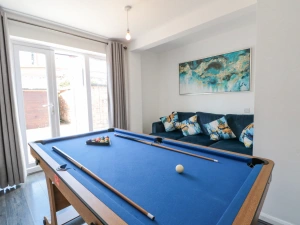 Property image 9 for SC1118965
