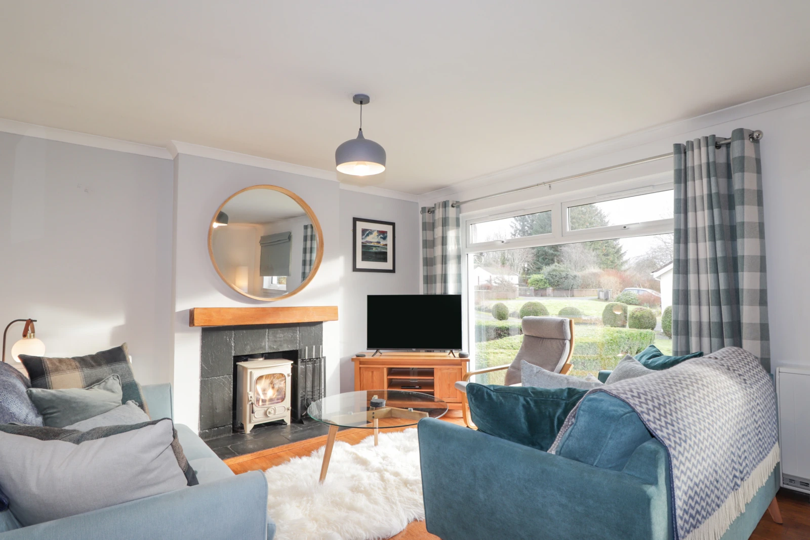 Property image 2 for SC1118970