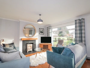Property image 2 for SC1118970
