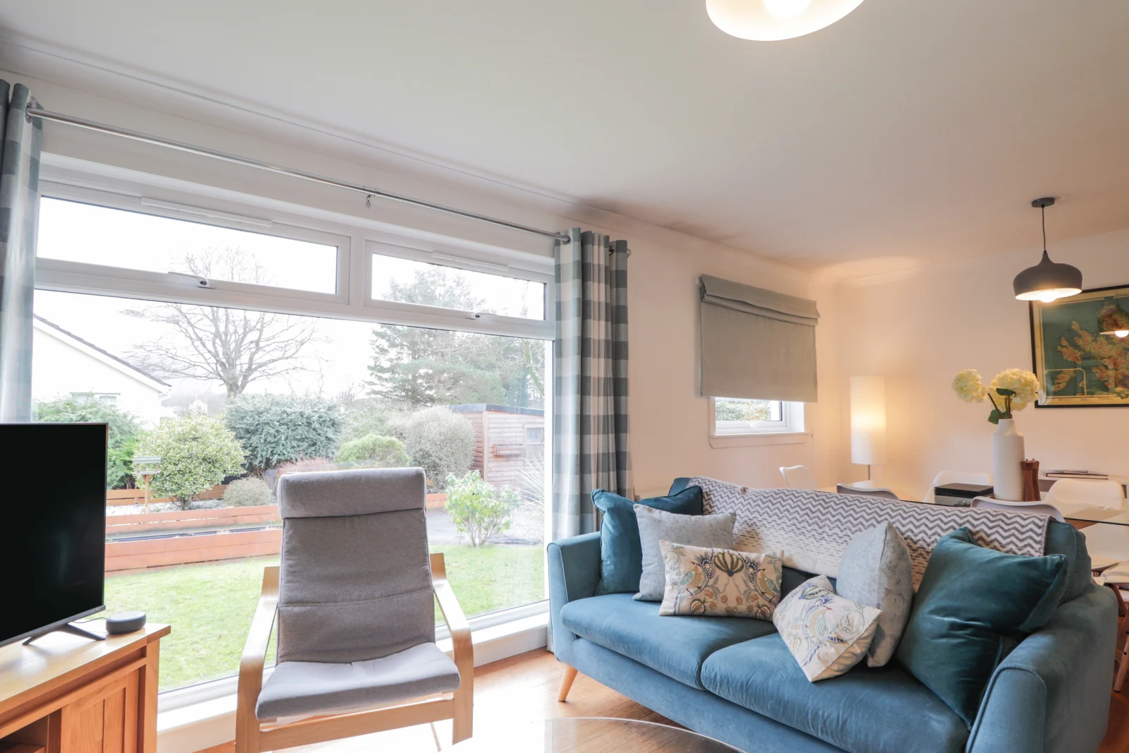 Property image 3 for SC1118970