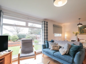 Property image 3 for SC1118970