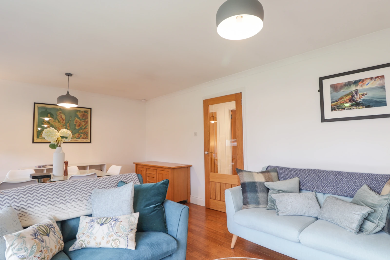 Property image 4 for SC1118970