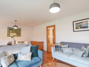 Property image 4 for SC1118970
