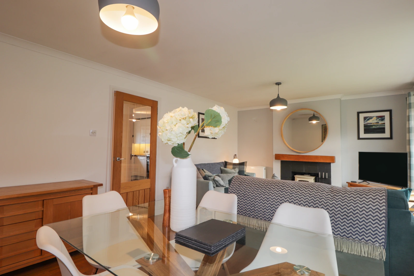 Property image 5 for SC1118970