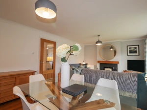Property image 5 for SC1118970