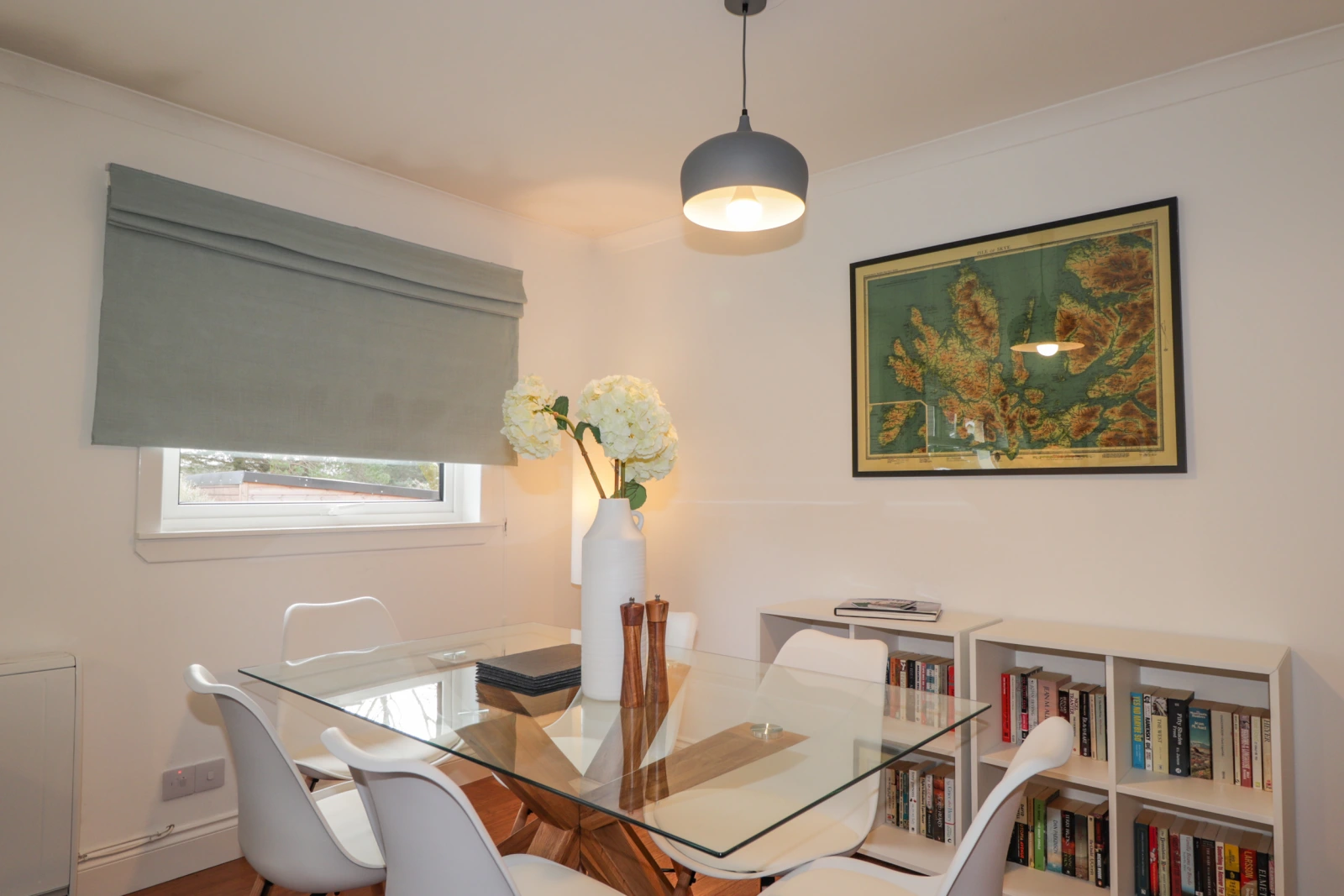 Property image 6 for SC1118970